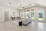 1213 Lakeside Ranch Rd - Photo 10