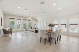 1213 Lakeside Ranch Rd - Photo 11