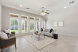 1213 Lakeside Ranch Rd - Photo 12