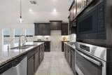 1213 Lakeside Ranch Rd - Photo 13