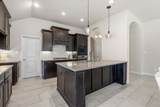 1213 Lakeside Ranch Rd - Photo 16