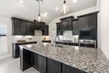 1213 Lakeside Ranch Rd - Photo 17