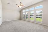1213 Lakeside Ranch Rd - Photo 18