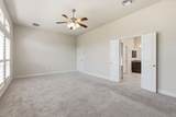 1213 Lakeside Ranch Rd - Photo 19