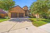 1213 Lakeside Ranch Rd - Photo 2