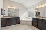 1213 Lakeside Ranch Rd - Photo 20