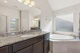 1213 Lakeside Ranch Rd - Photo 21