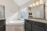 1213 Lakeside Ranch Rd - Photo 22