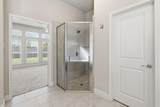 1213 Lakeside Ranch Rd - Photo 23