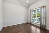1213 Lakeside Ranch Rd - Photo 25