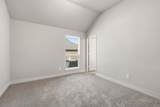1213 Lakeside Ranch Rd - Photo 26