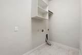 1213 Lakeside Ranch Rd - Photo 27