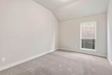 1213 Lakeside Ranch Rd - Photo 28