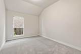 1213 Lakeside Ranch Rd - Photo 29
