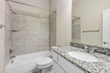 1213 Lakeside Ranch Rd - Photo 30