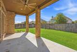 1213 Lakeside Ranch Rd - Photo 31
