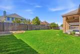 1213 Lakeside Ranch Rd - Photo 32