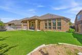 1213 Lakeside Ranch Rd - Photo 33