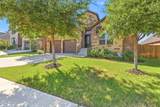 1213 Lakeside Ranch Rd - Photo 4