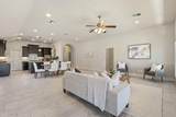 1213 Lakeside Ranch Rd - Photo 5