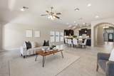 1213 Lakeside Ranch Rd - Photo 6