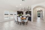 1213 Lakeside Ranch Rd - Photo 8