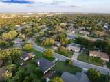 605 Meadowbrook Dr - Photo 33