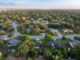 605 Meadowbrook Dr - Photo 34