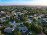 605 Meadowbrook Dr - Photo 35