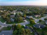605 Meadowbrook Dr - Photo 36