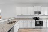 18400 Stellers Sea St - Photo 4