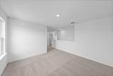 18400 Stellers Sea St - Photo 6