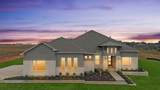 3064 Green Grange Ln - Photo 1