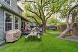 3302 Funston St - Photo 28