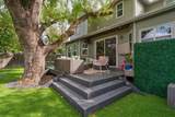 3302 Funston St - Photo 31