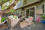 3302 Funston St - Photo 32