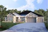 3608 Emerald Lake Path - Photo 5
