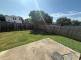 241 Carriage Way - Photo 15
