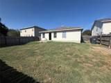 241 Carriage Way - Photo 16