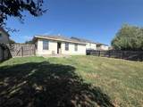 241 Carriage Way - Photo 17