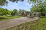 3122 River Rd - Photo 2
