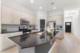 2408 Vintage Stave Rd - Photo 10