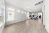 2408 Vintage Stave Rd - Photo 11