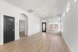 2408 Vintage Stave Rd - Photo 12