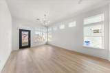 2408 Vintage Stave Rd - Photo 13