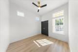 2408 Vintage Stave Rd - Photo 15