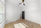 2408 Vintage Stave Rd - Photo 16