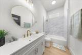 2408 Vintage Stave Rd - Photo 17