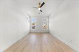 2408 Vintage Stave Rd - Photo 18
