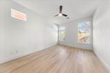 2408 Vintage Stave Rd - Photo 19